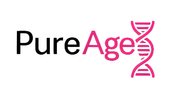 PureAge